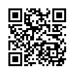 QR Code: /public/read_me/index/5645/file_list