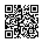 QR Code: /public/read_me/index/56451/file_list