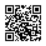 QR Code: /public/read_me/index/56451/start