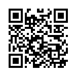 QR Code: /public/read_me/index/56453/file_list