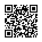 QR Code: /public/read_me/index/56457/file_list