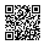 QR Code: /public/read_me/index/56457/start