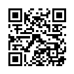 QR Code: /public/read_me/index/56459/start