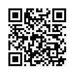 QR Code: /public/read_me/index/56461/file_list