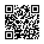 QR Code: /public/read_me/index/56461/start