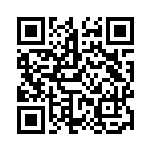 QR Code: /public/read_me/index/56463/file_list