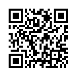 QR Code: /public/read_me/index/56463/start