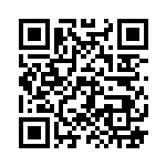 QR Code: /public/read_me/index/56465/file_list