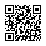 QR Code: /public/read_me/index/56465/start