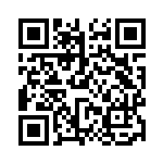 QR Code: /public/read_me/index/56467/file_list