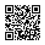 QR Code: /public/read_me/index/56467/start