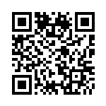 QR Code: /public/read_me/index/56469/file_list
