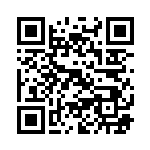 QR Code: /public/read_me/index/56469/start