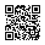 QR Code: /public/read_me/index/5647/start