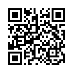 QR Code: /public/read_me/index/56471/file_list