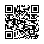 QR Code: /public/read_me/index/56473/file_list