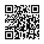 QR Code: /public/read_me/index/56473/start