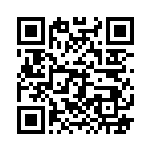 QR Code: /public/read_me/index/56475/file_list