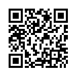 QR Code: /public/read_me/index/56475/start