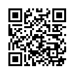 QR Code: /public/read_me/index/56477/file_list