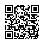 QR Code: /public/read_me/index/5648/start