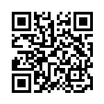 QR Code: /public/read_me/index/56481/file_list