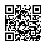 QR Code: /public/read_me/index/56481/start