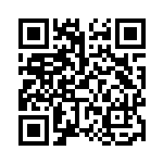 QR Code: /public/read_me/index/56485/file_list