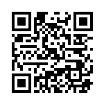 QR Code: /public/read_me/index/56485/start