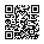 QR Code: /public/read_me/index/56487/file_list