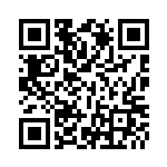 QR Code: /public/read_me/index/56487/start