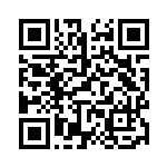 QR Code: /public/read_me/index/56489/file_list