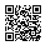 QR Code: /public/read_me/index/56489/start