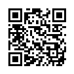 QR Code: /public/read_me/index/5649/start