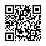 QR Code: /public/read_me/index/56491/file_list
