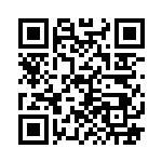 QR Code: /public/read_me/index/56493/file_list