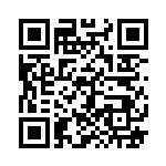 QR Code: /public/read_me/index/56495/file_list