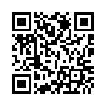 QR Code: /public/read_me/index/56495/start