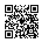 QR Code: /public/read_me/index/56497/file_list