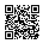 QR Code: /public/read_me/index/56497/start