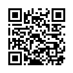 QR Code: /public/read_me/index/56499/start