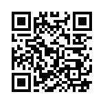 QR Code: /public/read_me/index/56501/file_list