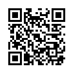 QR Code: /public/read_me/index/56501/start