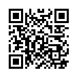 QR Code: /public/read_me/index/56503/file_list