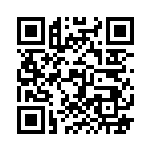 QR Code: /public/read_me/index/56505/file_list