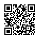 QR Code: /public/read_me/index/56505/start