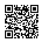 QR Code: /public/read_me/index/56507/file_list