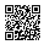 QR Code: /public/read_me/index/56507/start