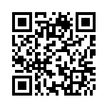 QR Code: /public/read_me/index/56511/file_list
