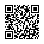 QR Code: /public/read_me/index/56511/start